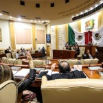 Comunicado Reforma Ley Educación del Estado de Nayarit 03 julio 2019 2