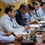 Comunicado Reforma Ley de Tránsito y Transporte 14 julio 2019 2