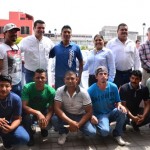 Motores 7