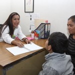 TERAPIA (1)