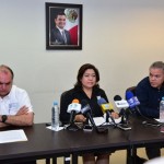 WhatsApp Image 2019-07-01 at 3.05.09 PM (1)