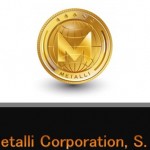 metalli