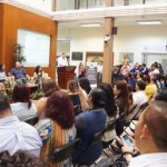 thumbnail_Comunicado Primera Jornada de Educación y Prevención 01 julio 20194