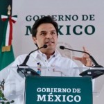 2019-08-16-IMSS%20BIENESTAR-HUAUTLA%20DE%20JIMENEZ-OAX-FOTO2