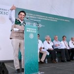 2019-30-08-GIRA%20BIENESTAR-AMLO-PLAN%20DE%20ARROYOS-07%20-%20copia[1]