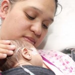 3.%20MAMA%20CANGURO%20-%20GINECO%204%20-%209842[1]