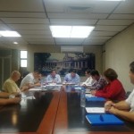 69092811_2339811052799440_4747681742628847616_n