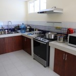 Casa de asistencia 2