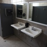 Casa de asistencia 3