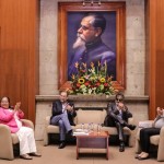 Comunicado Presentación Libro Por si las Moscas, Paisa No 11 agosto 2019 3