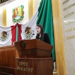 Comunicado Reformas Ley de Protección a la Fauna y el Código Penal  Estado de Nayarit 25 agosto 2019 1