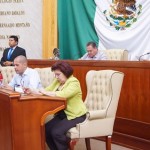 Comunicado Sesión Pública Ordinaria 19 agsoto 2019  3