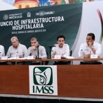 INFRAESTRUCTURA (2)