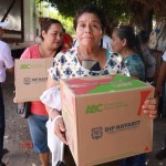 Jornadas de apoyo 1