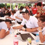 Jornadas de apoyo 3