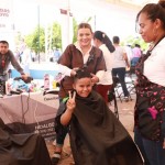Jornadas de apoyo 4
