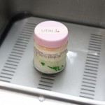 PREMATUROS LECHE (2)