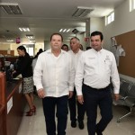 Recorrido 1