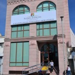 Recorrido 4