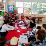 WhatsApp Image 2019-08-21 at 2.44.27 PM