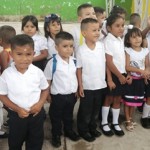 WhatsApp Image 2019-08-28 at 6.00.02 PM