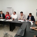 WhatsApp Image 2019-08-29 at 3.31.55 PM (3)