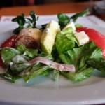 desayuno (2)