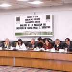 instituto bienestar (1)