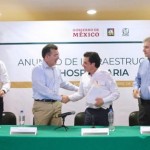 2019-09-05-INFRAESTRUCTURA%20HOSPITALARIA-DG-HERMOSILLO-02_0[1]
