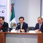 2019-09-24-IMSS-Canacintra-01 (1)