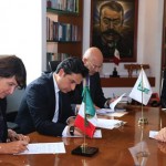 2019-09-25-IMSS-Francia-04