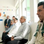 2019-09-29-IMSS-Chihuahua-San Juanito-08