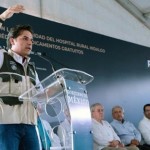 20190907-IMSS%20BIENESTAR-HIDALGO%20TAMAULIPAS-WA0067_0[1]