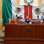 Comunicado Adhesión al Acuerdo Promoción Turística 23 septiembre 2019  2