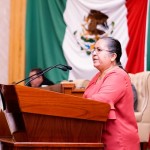 Comunicado Aprobación Reformas Ley Salud 18 septiembre 2019  1