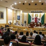 Comunicado Muro de Honor Congreso del Estado 05 septiembre 2019  3