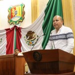 Comunicado Reforma Artículo 381  Código Penal en Materia de Robo 01 septiembre 2019 1