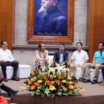 Comunicado Sistema Captación Agua de Lluvia 19 septiembre 2019  3