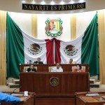 Comunicado Solicitud Levantamiento Veda Temporal 03 septiembre 2019  3