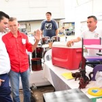 IMG-20190919-WA0028