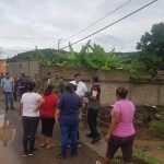 IMG-20190930-WA0044