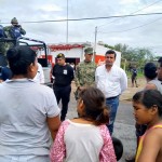 IMG-20190930-WA0046