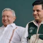 IMSS_Zacualtipan_01[1]