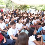 Tuxpan 4