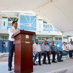 Tuxpan 6