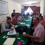 WhatsApp Image 2019-09-04 at 10.58.37 AM (3)