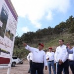 Carretera 3