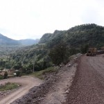 Carretera 5