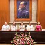 Comunicado Conferencia Cáncer de Mama 16 octubre 2019  5