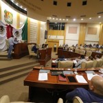 Comunicado Exhorto Aumento Presupuesto Educación Nayarit 29 octubre 2019  2